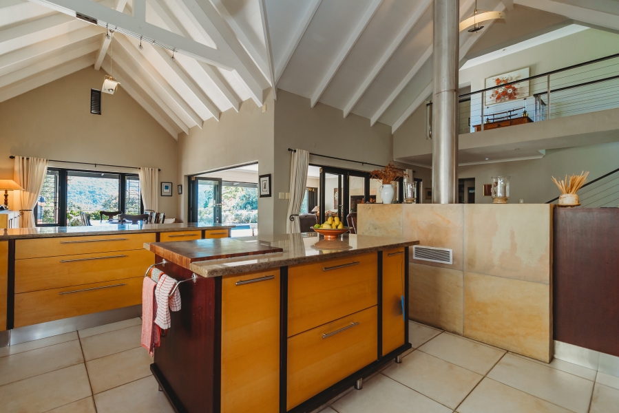 4 Bedroom Property for Sale in Wilderness Central Western Cape